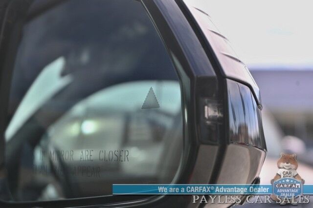 2023 BMW X1 xDrive28i Anchorage AK