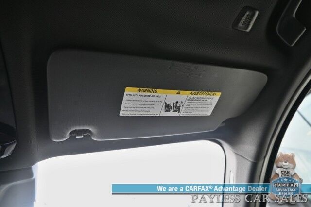 2023 BMW X1 xDrive28i Anchorage AK