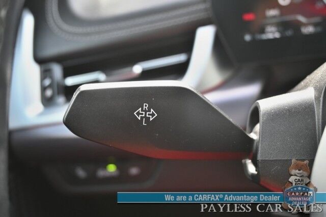 2023 BMW X1 xDrive28i Anchorage AK