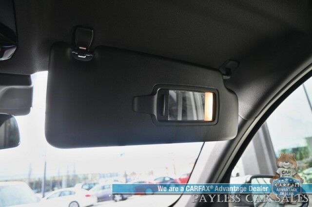 2023 BMW X1 xDrive28i Anchorage AK