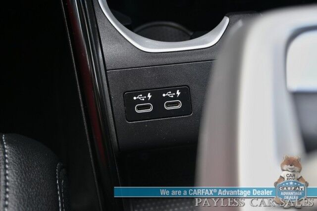 2023 BMW X1 xDrive28i Anchorage AK