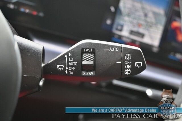 2023 BMW X1 xDrive28i Anchorage AK