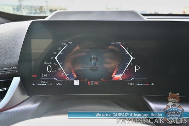 2023 BMW X1 xDrive28i Anchorage AK