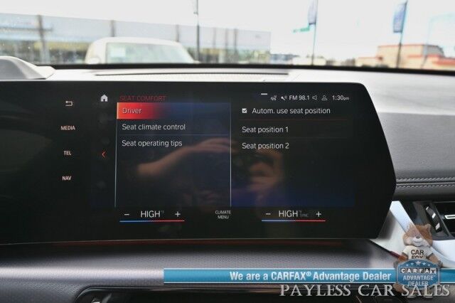 2023 BMW X1 xDrive28i Anchorage AK