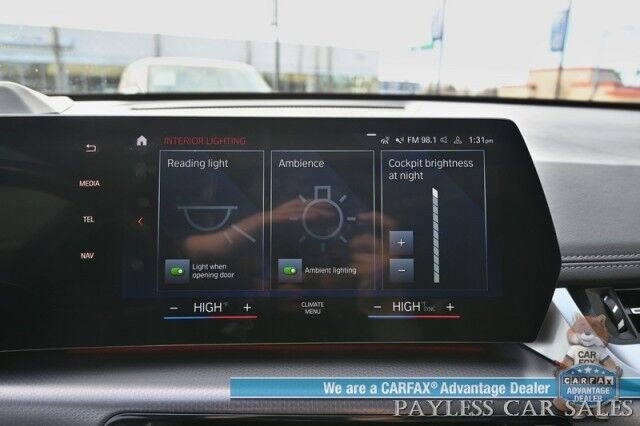 2023 BMW X1 xDrive28i Anchorage AK