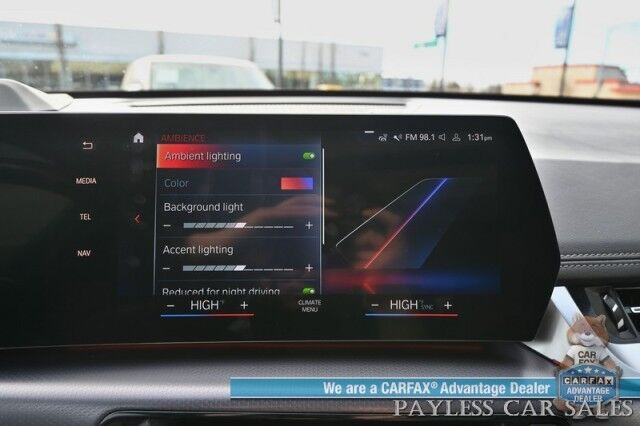 2023 BMW X1 xDrive28i Anchorage AK