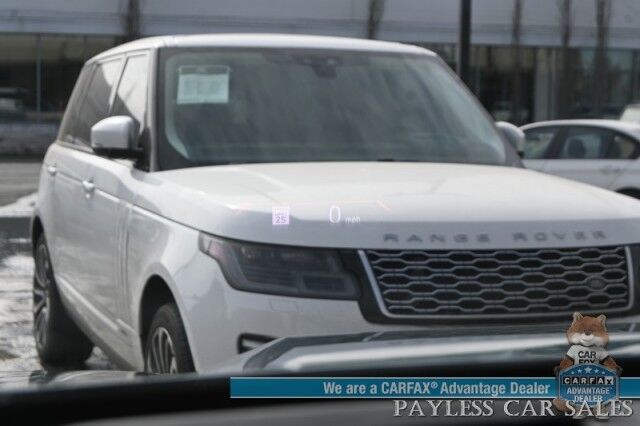 2023 BMW X1 xDrive28i Anchorage AK