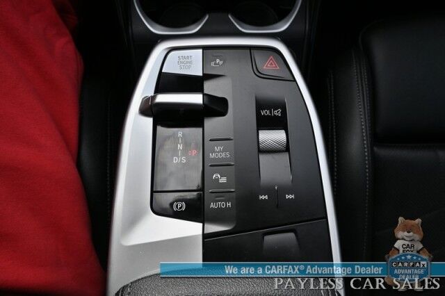 2023 BMW X1 xDrive28i Anchorage AK