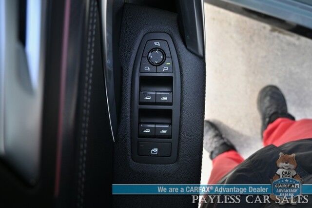 2023 BMW X1 xDrive28i Anchorage AK