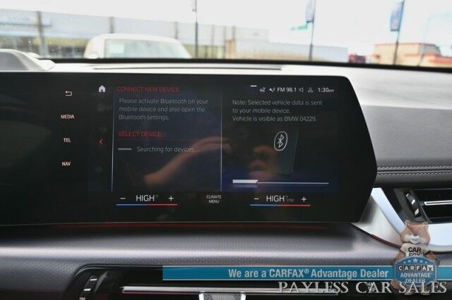 2023 BMW X1 xDrive28i Anchorage AK