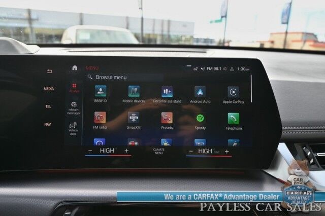 2023 BMW X1 xDrive28i Anchorage AK