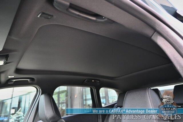 2023 BMW X1 xDrive28i Anchorage AK