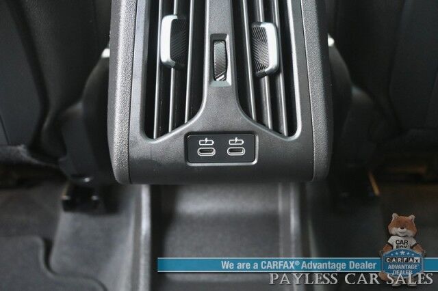 2023 BMW X1 xDrive28i Anchorage AK