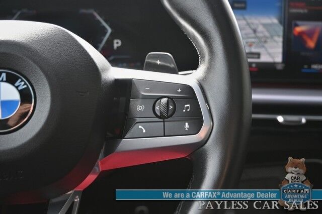 2023 BMW X1 xDrive28i Anchorage AK