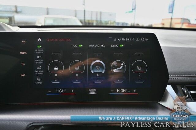 2023 BMW X1 xDrive28i Anchorage AK