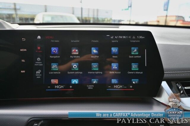 2023 BMW X1 xDrive28i Anchorage AK