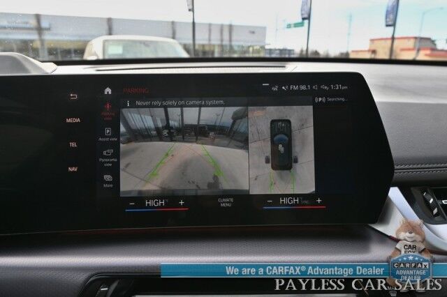 2023 BMW X1 xDrive28i Anchorage AK