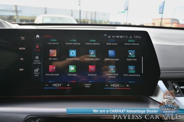 2023 BMW X1 xDrive28i Anchorage AK