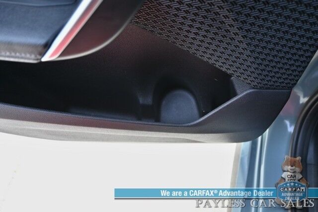 2023 BMW X1 xDrive28i Anchorage AK