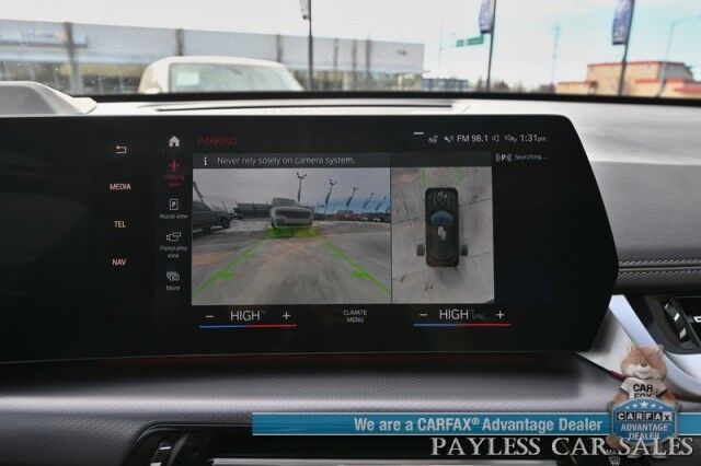 2023 BMW X1 xDrive28i Anchorage AK