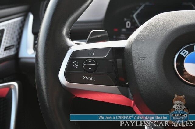 2023 BMW X1 xDrive28i Anchorage AK