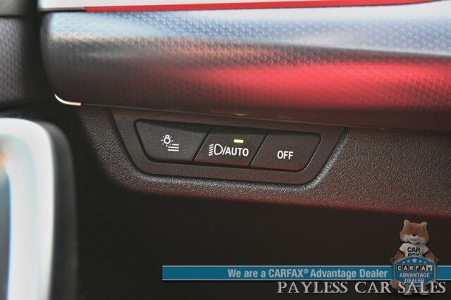 2023 BMW X1 xDrive28i Anchorage AK