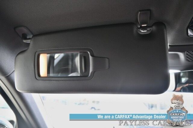 2023 BMW X1 xDrive28i Anchorage AK