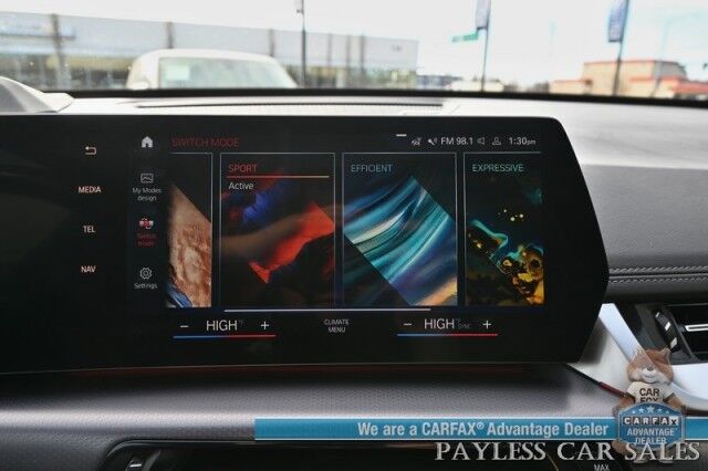 2023 BMW X1 xDrive28i Anchorage AK