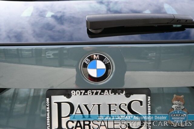 2023 BMW X1 xDrive28i Anchorage AK