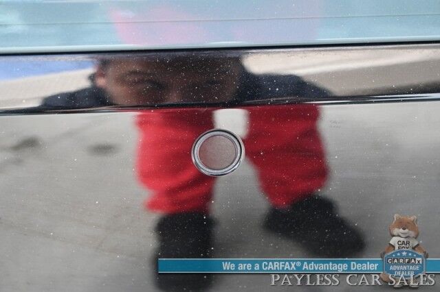 2023 BMW X1 xDrive28i Anchorage AK