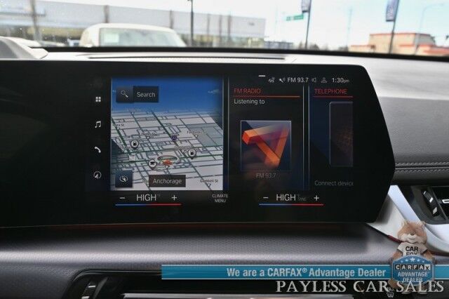 2023 BMW X1 xDrive28i Anchorage AK