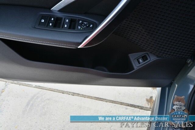 2023 BMW X1 xDrive28i Anchorage AK