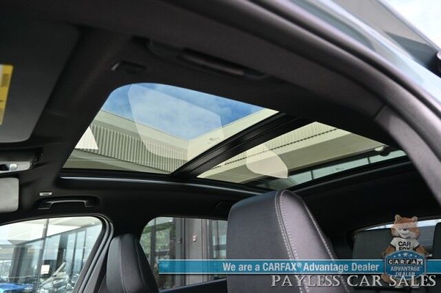 2023 BMW X1 xDrive28i Anchorage AK