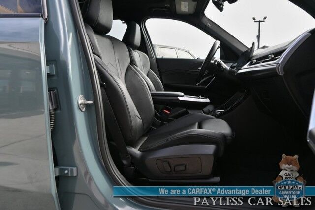 2023 BMW X1 xDrive28i Anchorage AK