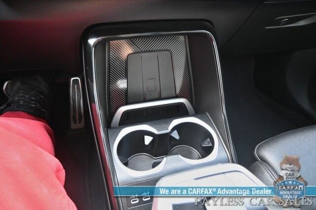 2023 BMW X1 xDrive28i Anchorage AK