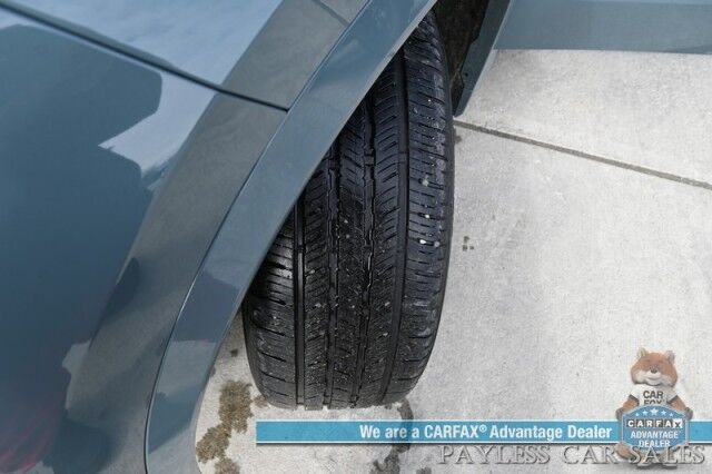 2023 BMW X1 xDrive28i Anchorage AK