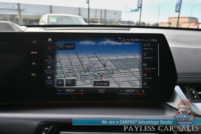 2023 BMW X1 xDrive28i Anchorage AK