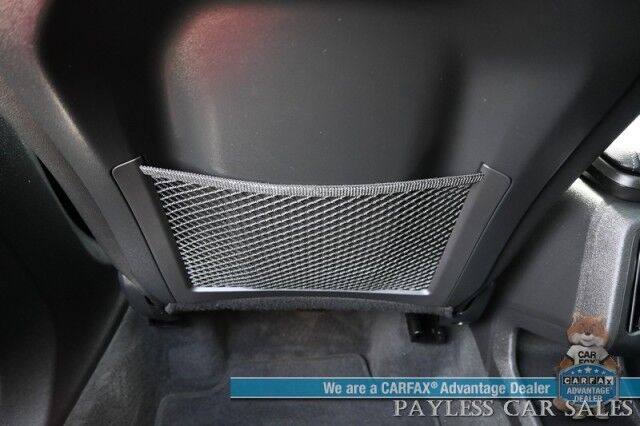 2023 BMW X1 xDrive28i Anchorage AK