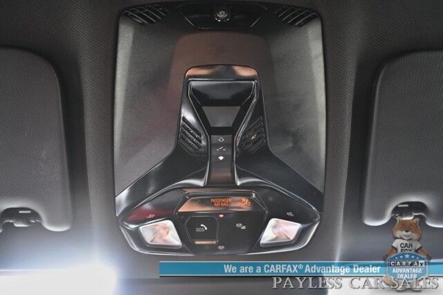 2023 BMW X1 xDrive28i Anchorage AK