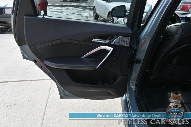 2023 BMW X1 xDrive28i Anchorage AK