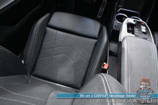 2023 BMW X1 xDrive28i Anchorage AK