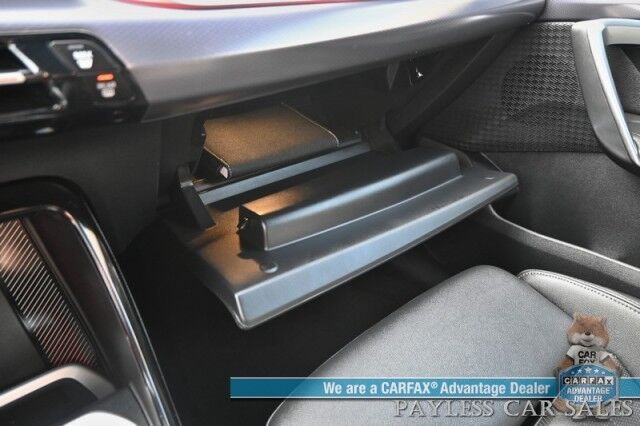 2023 BMW X1 xDrive28i Anchorage AK