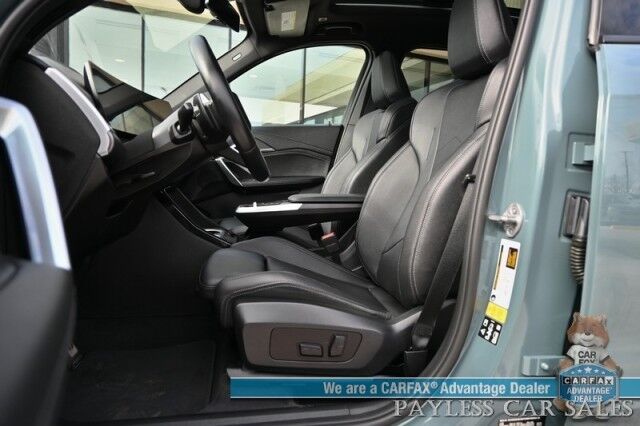 2023 BMW X1 xDrive28i Anchorage AK