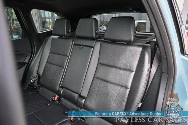 2023 BMW X1 xDrive28i Anchorage AK