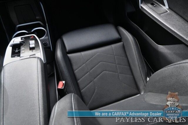 2023 BMW X1 xDrive28i Anchorage AK