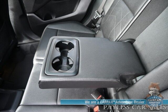 2023 BMW X1 xDrive28i Anchorage AK