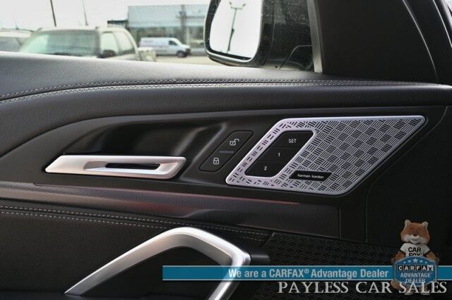 2023 BMW X1 xDrive28i Anchorage AK