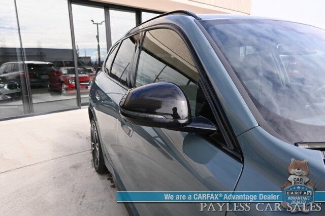 2023 BMW X1 xDrive28i Anchorage AK