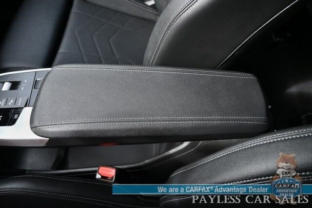 2023 BMW X1 xDrive28i Anchorage AK