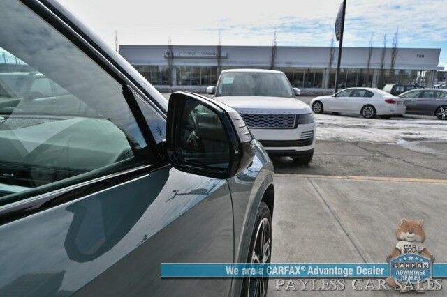 2023 BMW X1 xDrive28i Anchorage AK